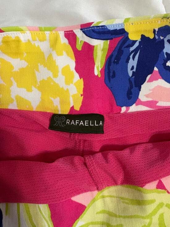 Rafaella - Picture 4 of 4